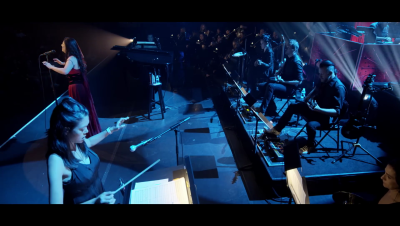 Click to view full size image
==============
amyleefans01651.png amyleefans01651.png