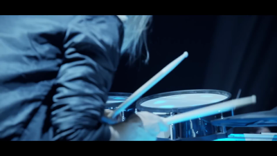 amyleefans01681.png