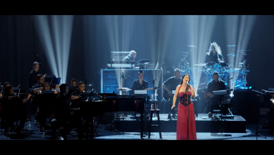 Click to view full size image
==============
amyleefans01711.png amyleefans01711.png