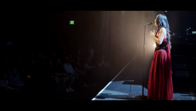 amyleefans01831.png