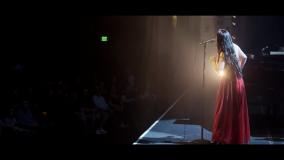 Click to view full size image
==============
amyleefans01921.png amyleefans01921.png