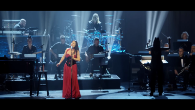 Click to view full size image
==============
amyleefans01951.png amyleefans01951.png