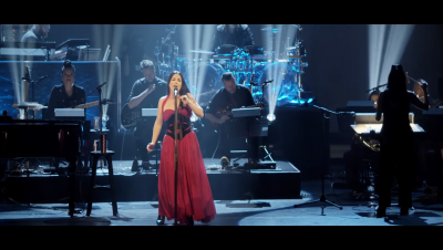 Click to view full size image
==============
amyleefans02011.png amyleefans02011.png