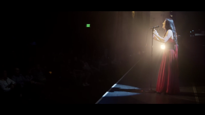 Click to view full size image
==============
amyleefans02071.png amyleefans02071.png
