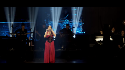 Click to view full size image
==============
amyleefans02101.png amyleefans02101.png