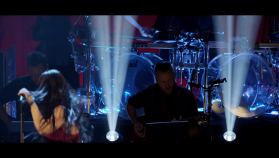 Click to view full size image
==============
amyleefans02131.png amyleefans02131.png