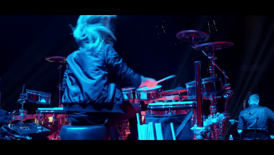 amyleefans02251.png