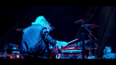 Click to view full size image
==============
amyleefans02281.png amyleefans02281.png