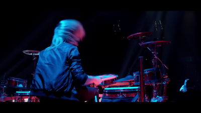 Click to view full size image
==============
amyleefans02311.png amyleefans02311.png
