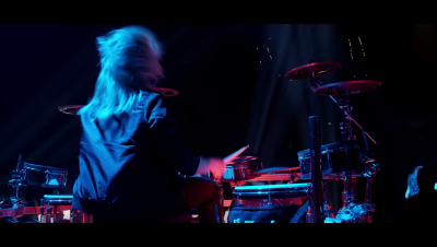 amyleefans02341.png
