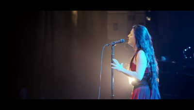 Click to view full size image
==============
amyleefans02371.png amyleefans02371.png