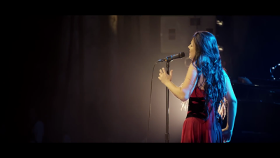 amyleefans02401.png