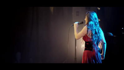 amyleefans02431.png