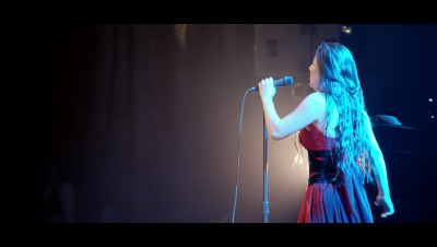 amyleefans02461.png