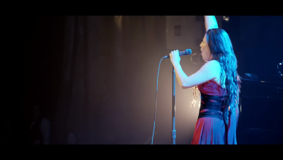 amyleefans02491.png