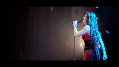 Click to view full size image
==============
amyleefans02581.png amyleefans02581.png