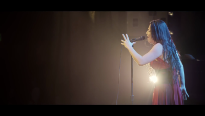 Click to view full size image
==============
amyleefans02641.png amyleefans02641.png