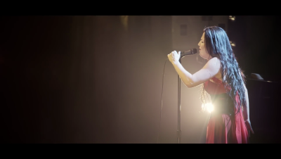 amyleefans02671.png