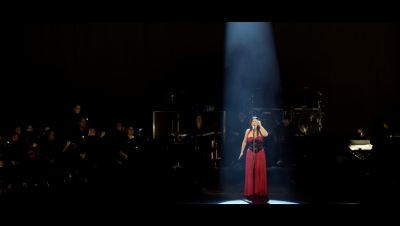 amyleefans02731.png