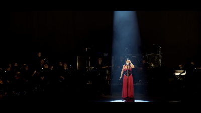 Click to view full size image
==============
amyleefans02761.png amyleefans02761.png