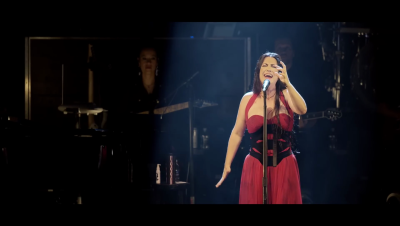 amyleefans02791.png