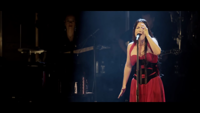 Click to view full size image
==============
amyleefans02851.png amyleefans02851.png