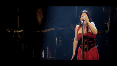 Click to view full size image
==============
amyleefans02881.png amyleefans02881.png