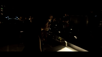 amyleefans02911.png