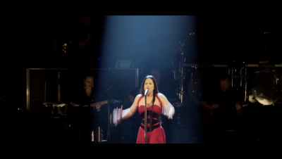 amyleefans02941.png