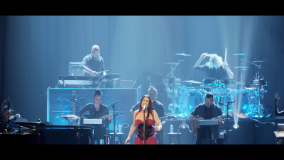 Click to view full size image
==============
amyleefans02971.png amyleefans02971.png