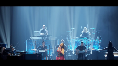 amyleefans03001.png