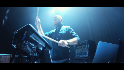 amyleefans03031.png