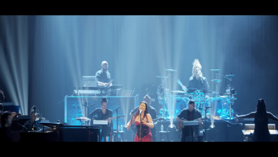 amyleefans03061.png