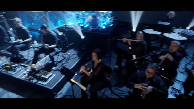 amyleefans03091.png