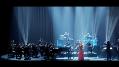 amyleefans03211.png