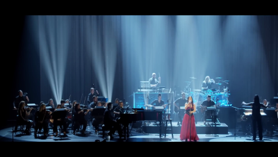 amyleefans03241.png