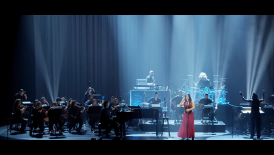 Click to view full size image
==============
amyleefans03271.png amyleefans03271.png