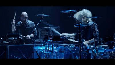 Click to view full size image
==============
amyleefans03301.png amyleefans03301.png