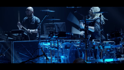 amyleefans03331.png