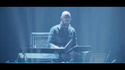 amyleefans03421.png