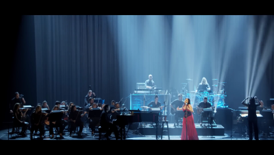 amyleefans03451.png
