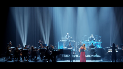 Click to view full size image
==============
amyleefans03481.png amyleefans03481.png
