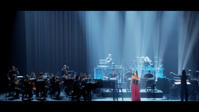 amyleefans03511.png