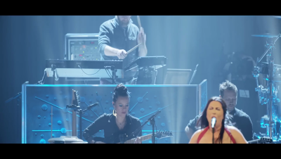 amyleefans03571.png