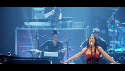 amyleefans03601.png