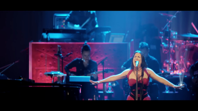 amyleefans03631.png