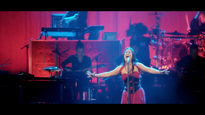 Click to view full size image
==============
amyleefans03661.png amyleefans03661.png