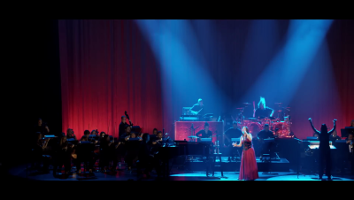 Click to view full size image
==============
amyleefans03691.png amyleefans03691.png