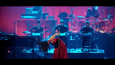 amyleefans03721.png