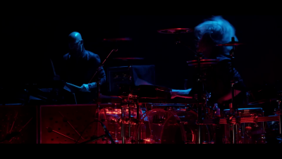 amyleefans03781.png